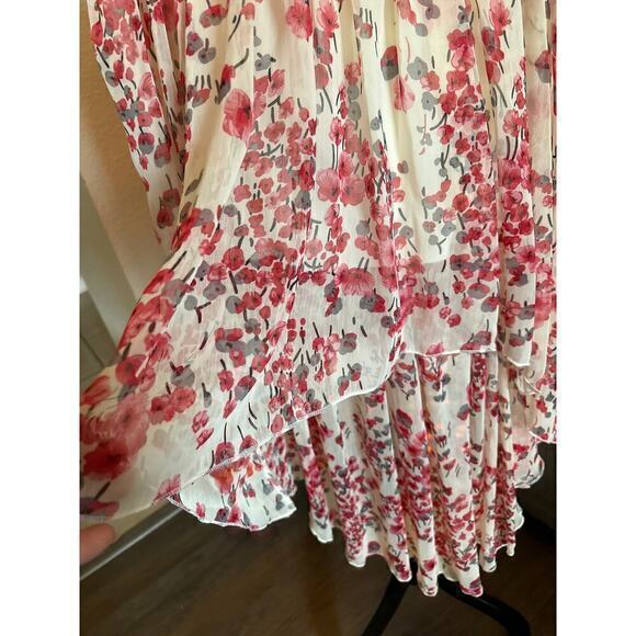 BB‎ Couture skirt NWT size medium - Picture 3 of 3